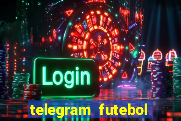 telegram futebol virtual bet365